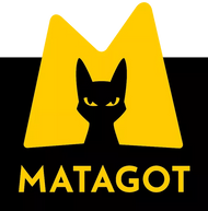 Matagot